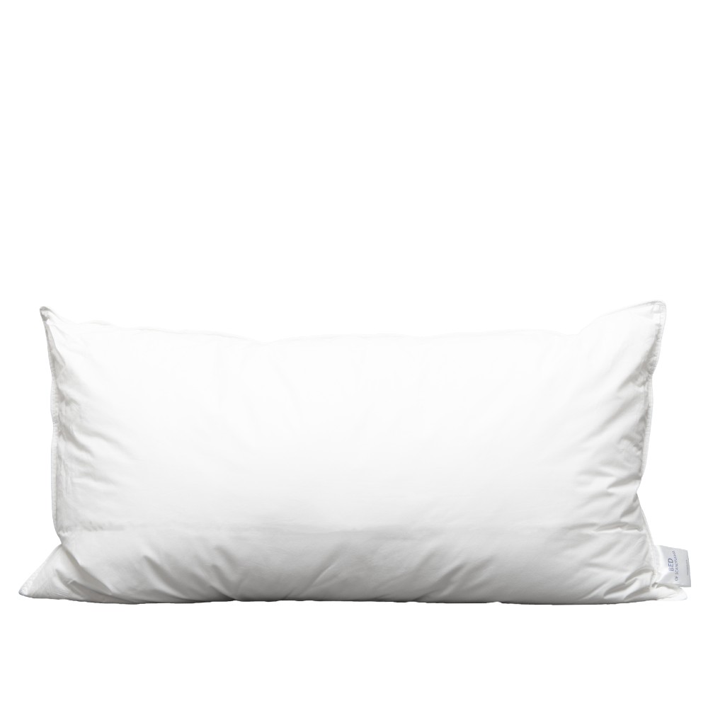 Caesar kudde Lång Medel - Scanbed