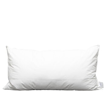 Caesar pillow Long Medium - Scanbed