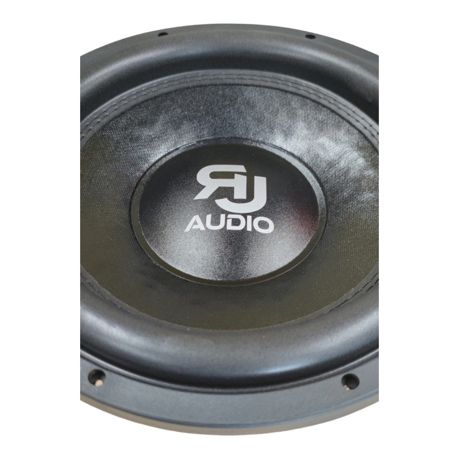 RJAUDIO RJ-W124v2 - 13