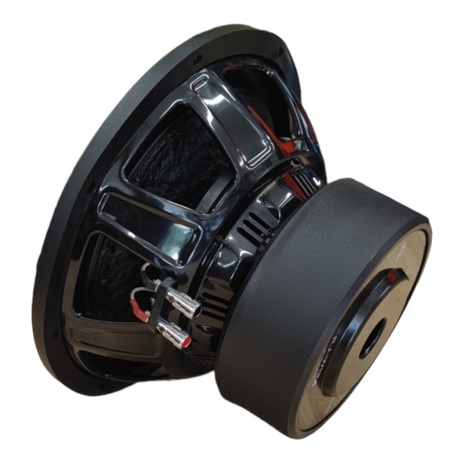 RJAUDIO RJ-W124v2 - 37