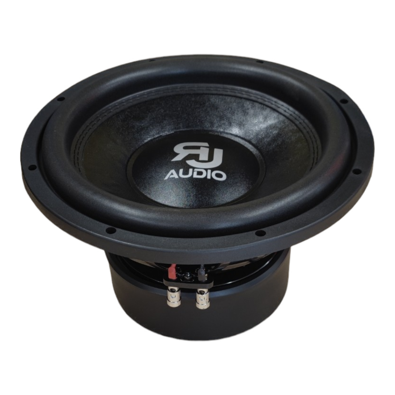 RJAUDIO RJ-W124v2 - 35