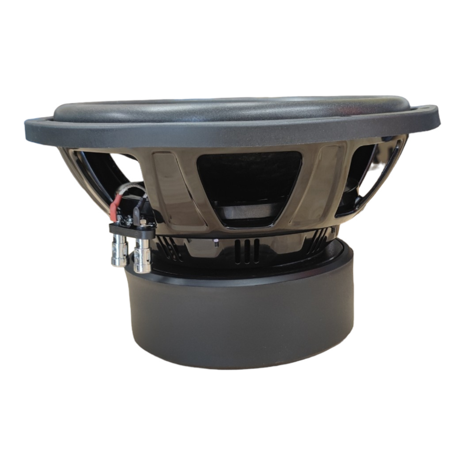 RJAUDIO RJ-W124v2 - 11