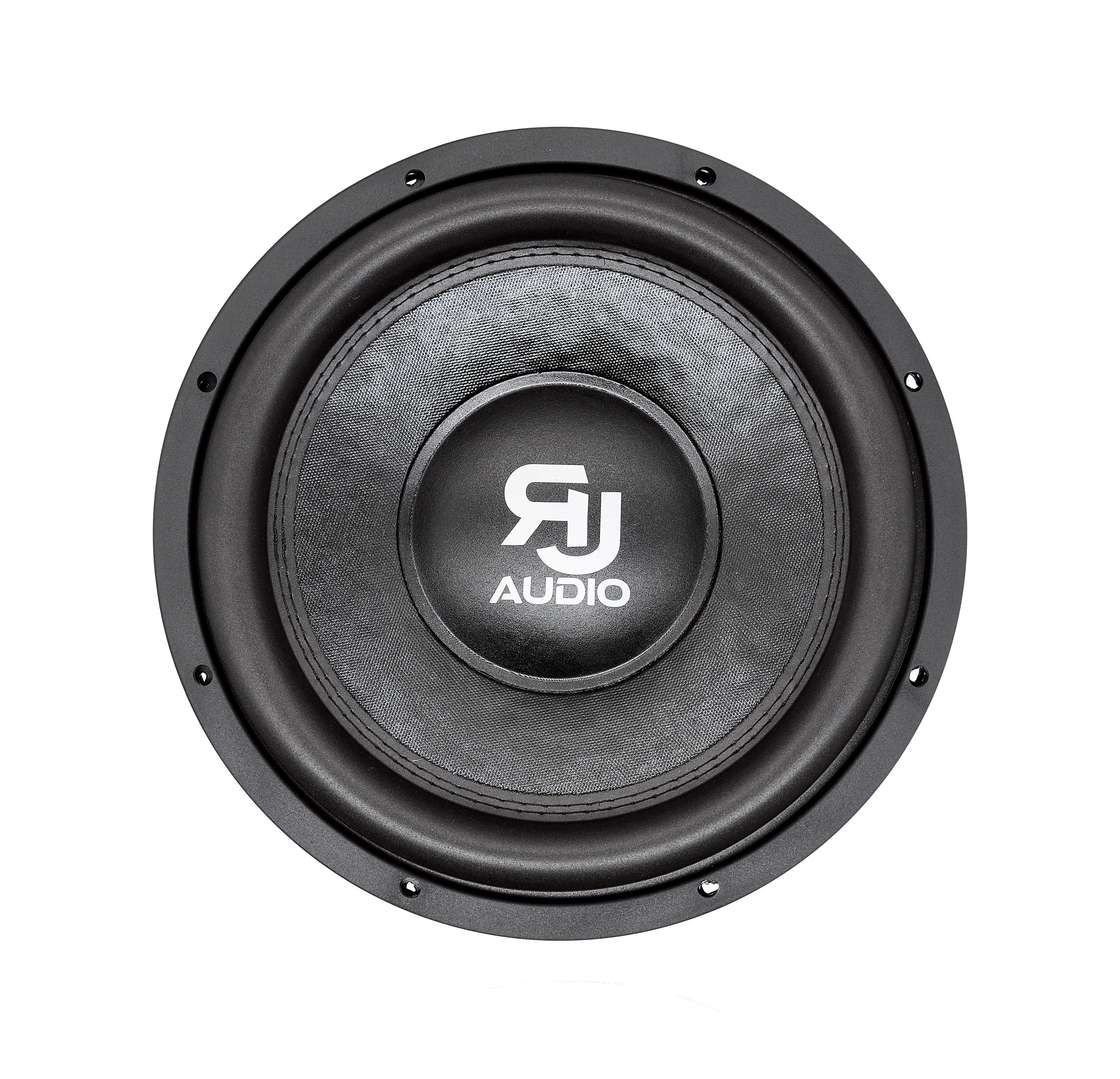 RJAUDIO RJ-W124v2 - 4