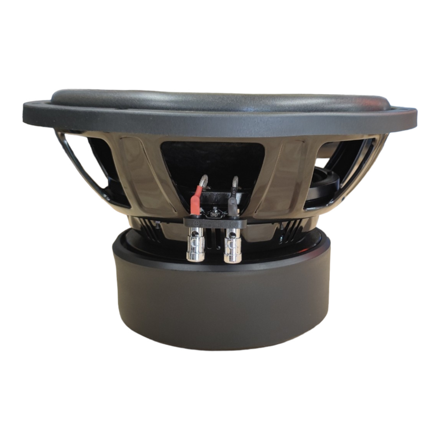 RJAUDIO RJ-W124v2 - 31