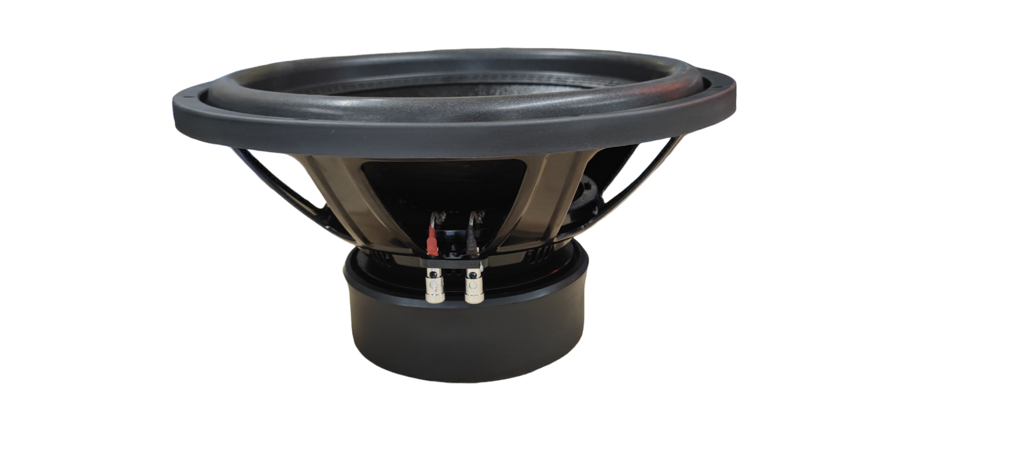 RJAUDIO RJ-W154v2 - 13