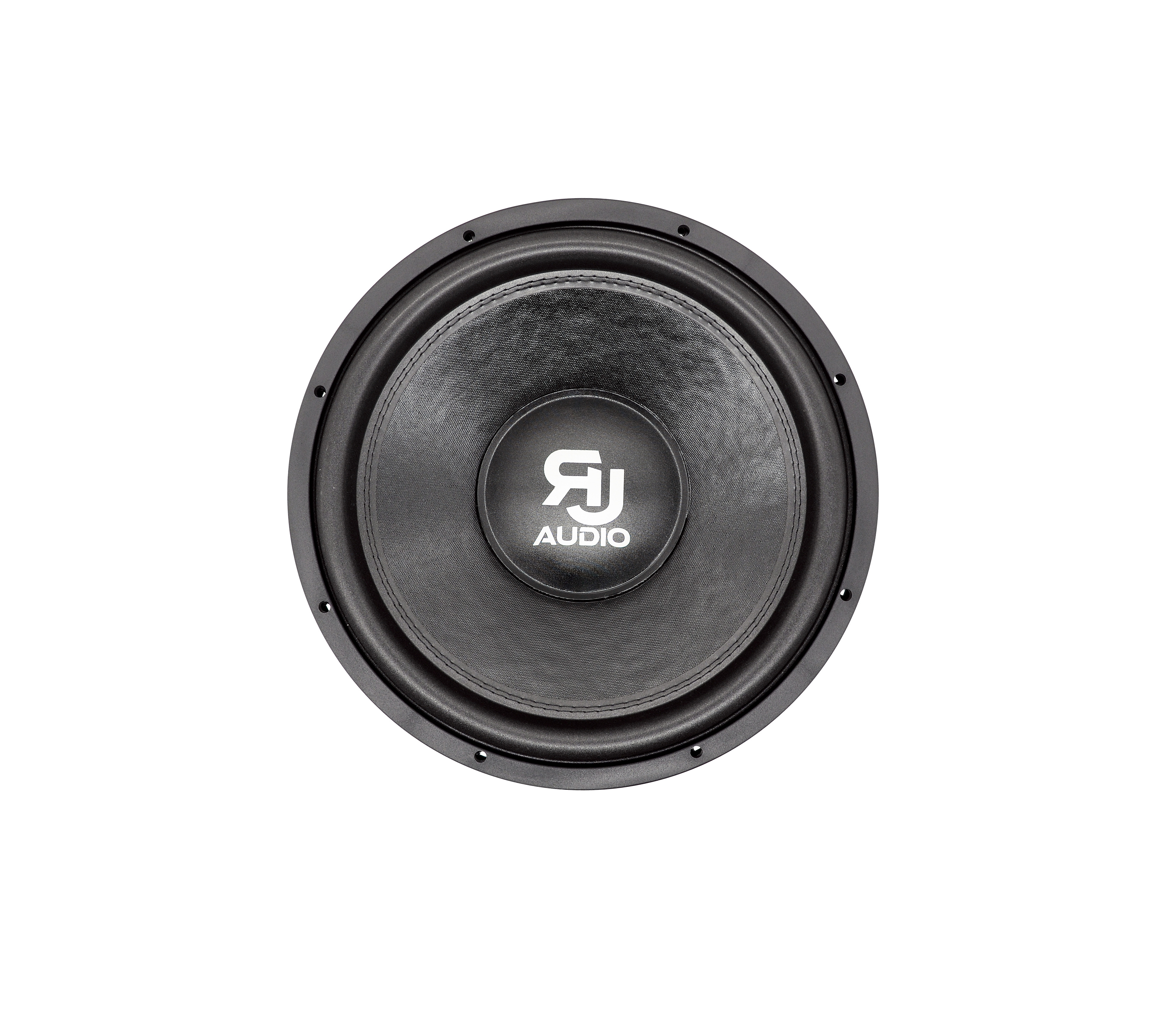 RJAUDIO RJ-W154v2 - 3