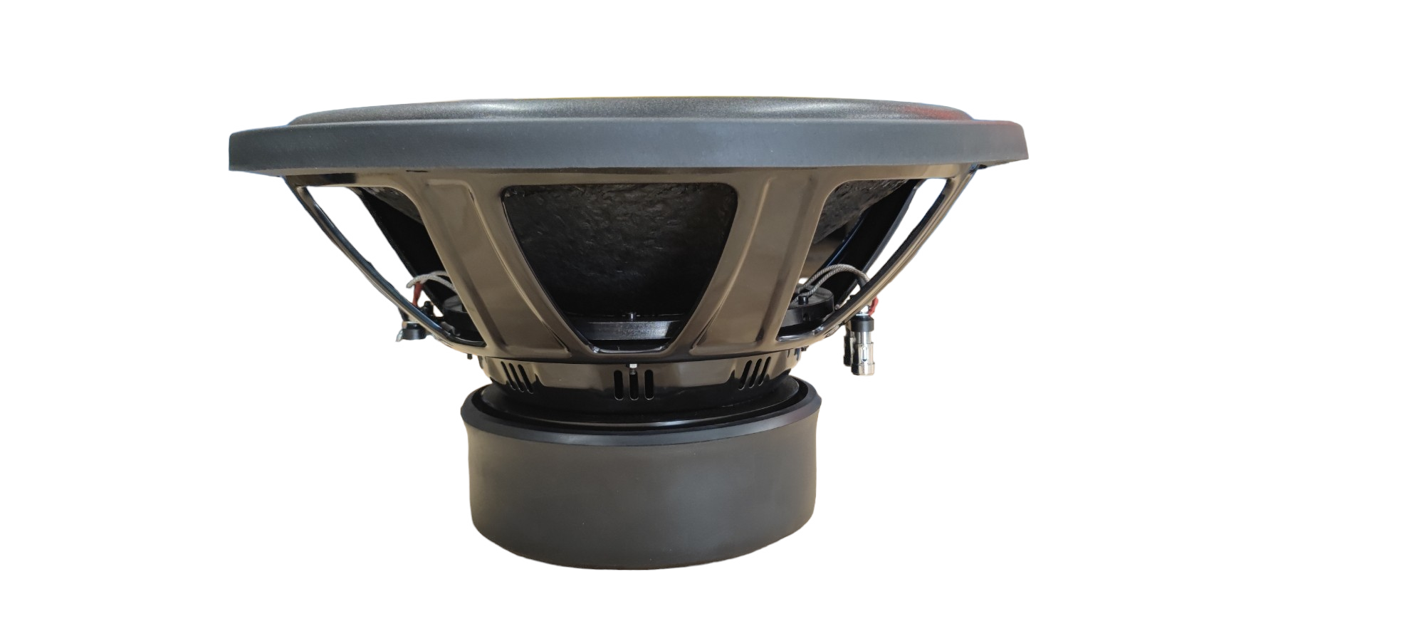 RJAUDIO RJ-W154v2 - 15