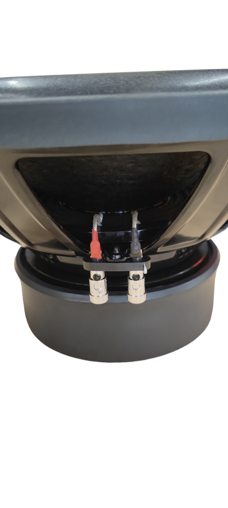 RJAUDIO RJ-W154v2 - 16
