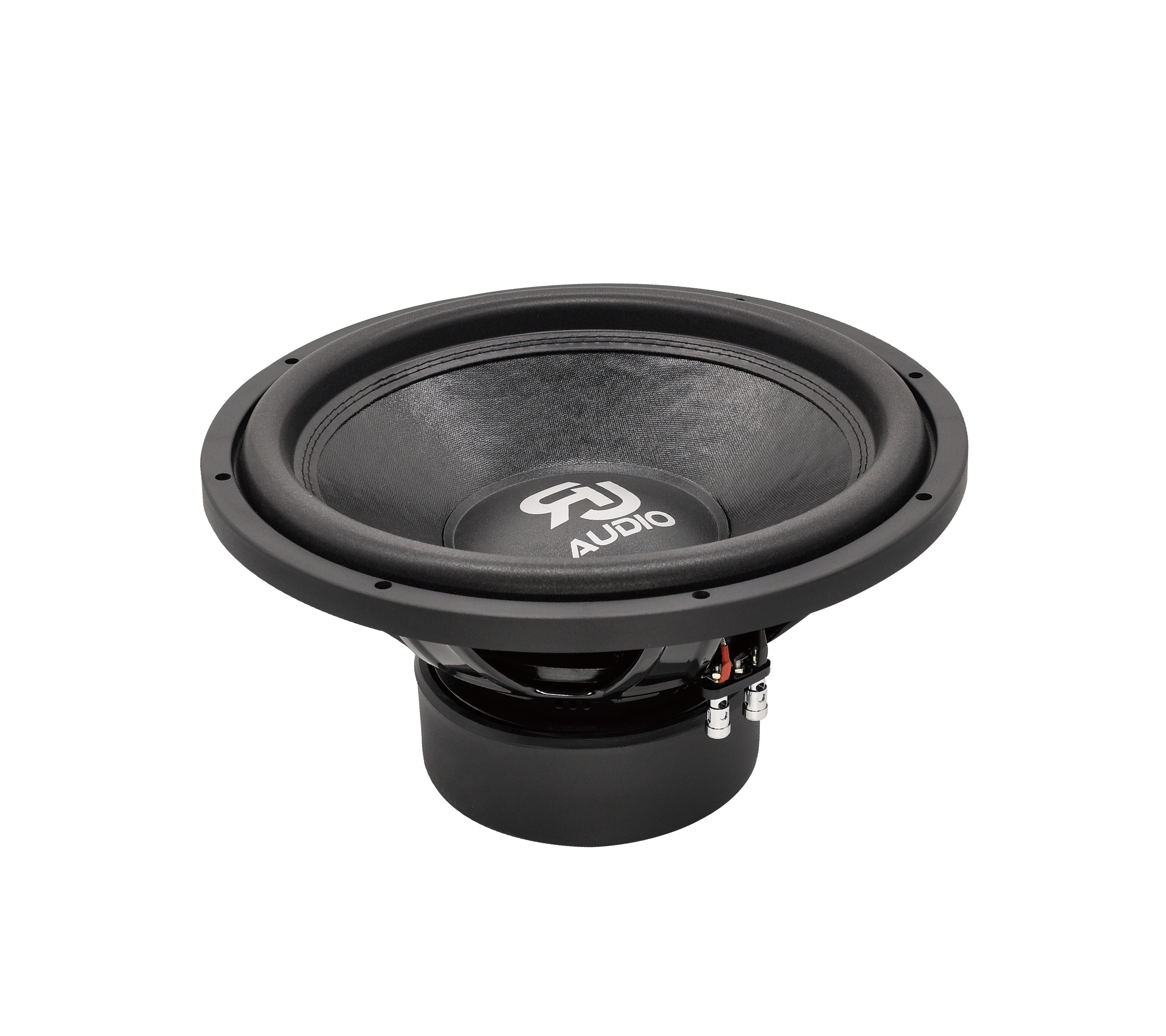 RJAUDIO RJ-W154v2 - 2