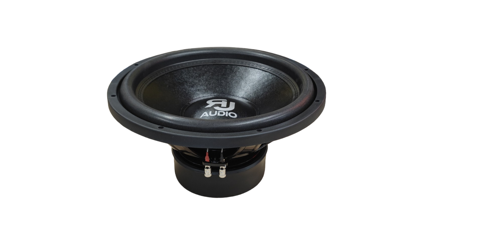 RJAUDIO RJ-W154v2 - 14