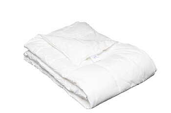 Caesar duvet cool - Scanbed