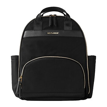 Skip Hop Luxe Ryggsäck