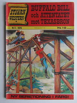 Stjärnwestern 1970 02 Vg