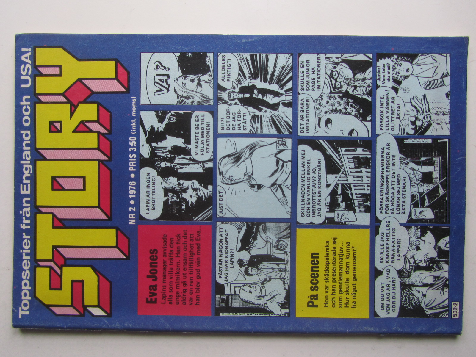 Story 1976 02 Fn