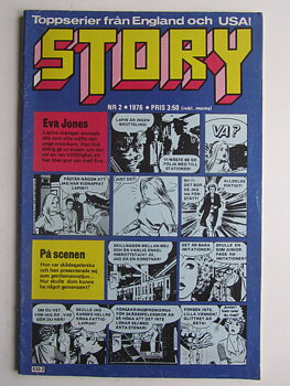 Story 1976 02 Fn