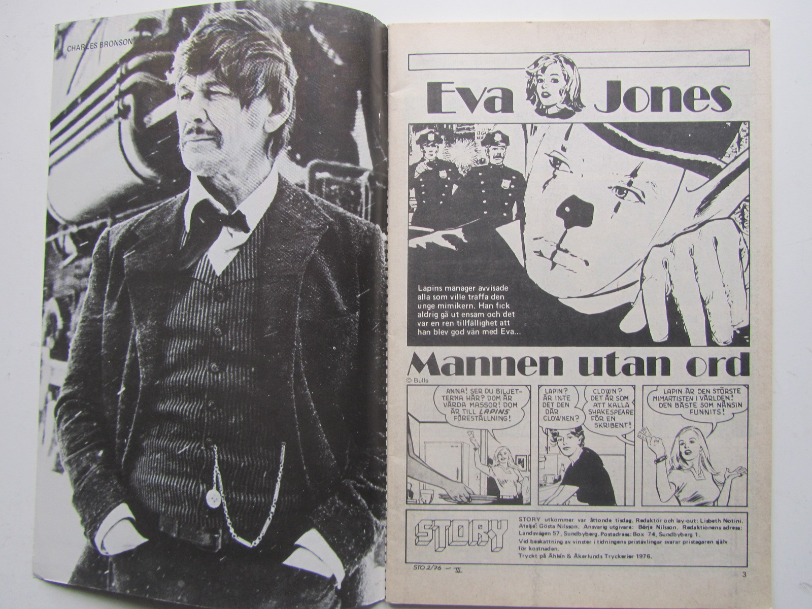 Story 1976 02 Fn - 3