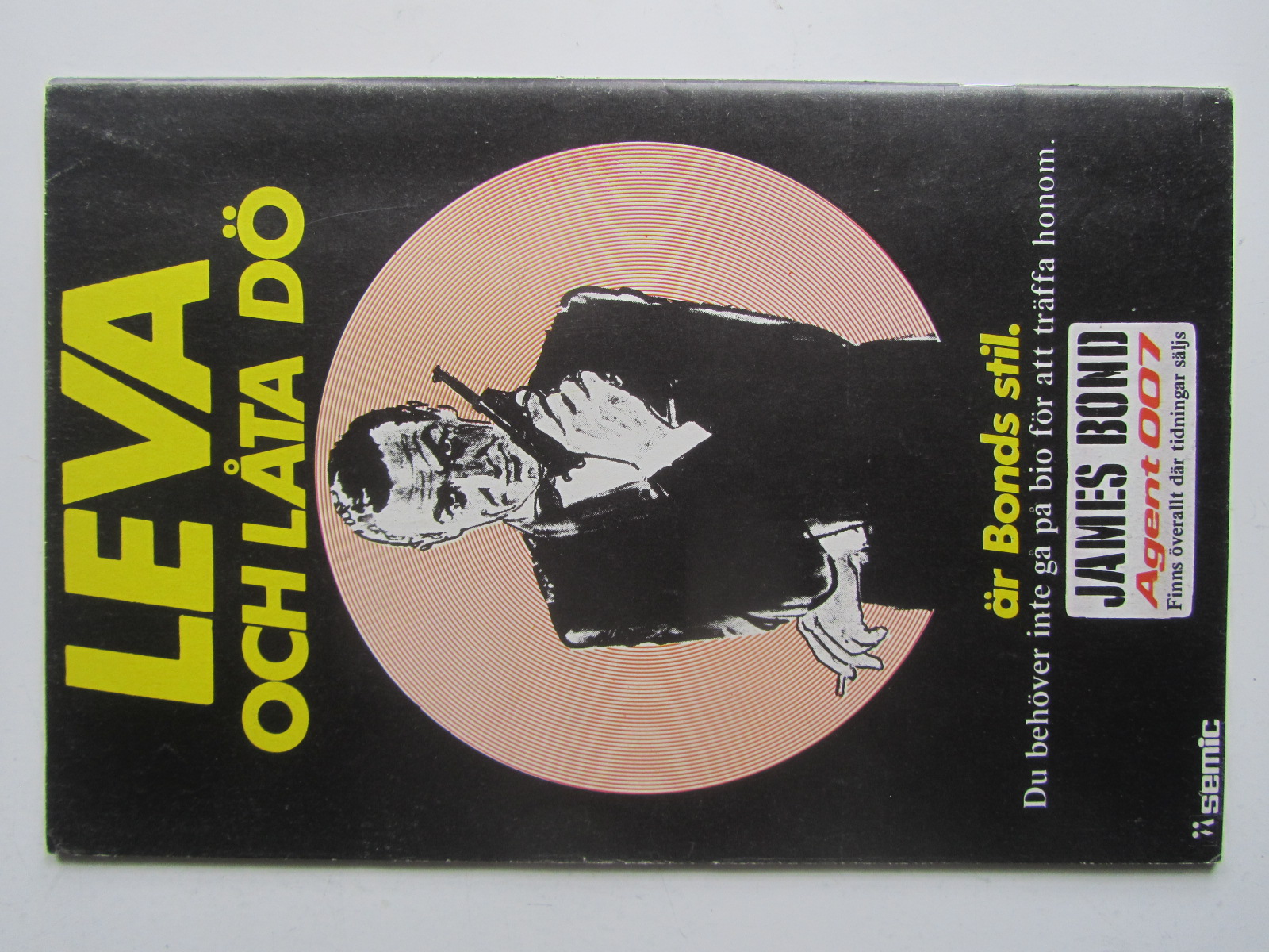 Story 1976 02 Fn - 2