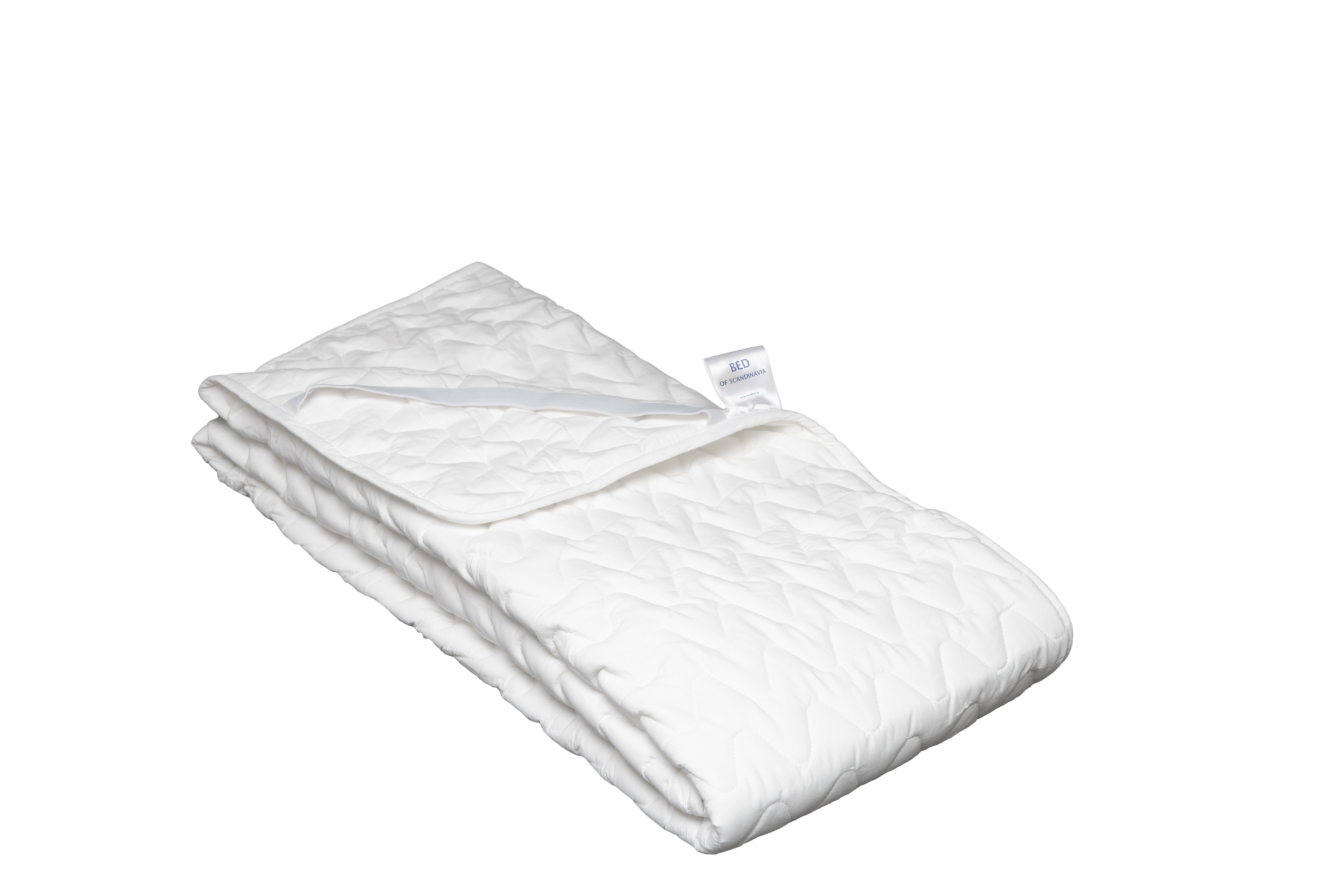 Caesar Madrasskydd - Scanbed (flera storlekar)