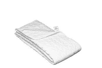 Caesar mattress cover - Scanbed (several sizes)