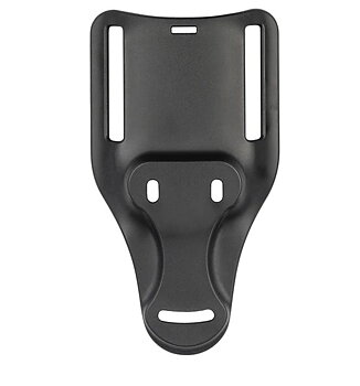 Safariland CUBL Cantable Belt Loop 1.75"