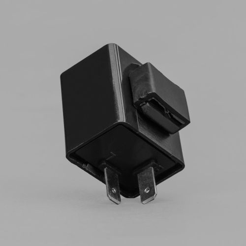 STEDI LED Blinkrelæ - 7