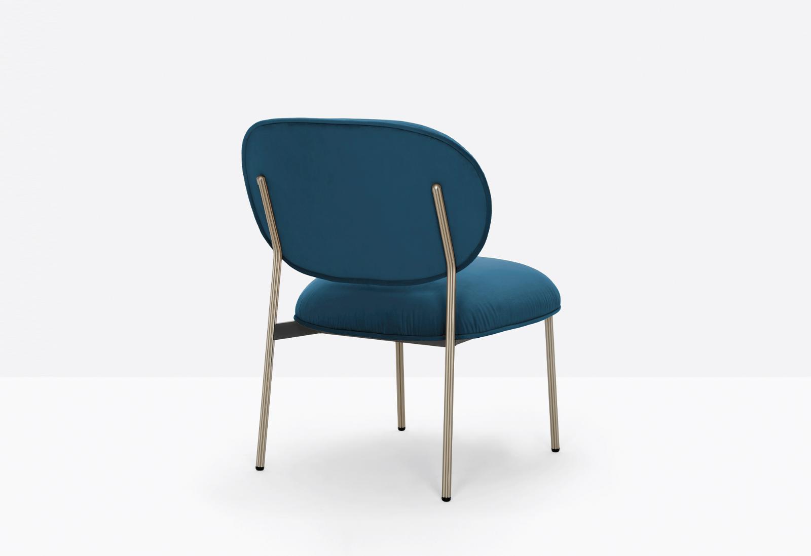 Lounge BLUME 2951 - 4