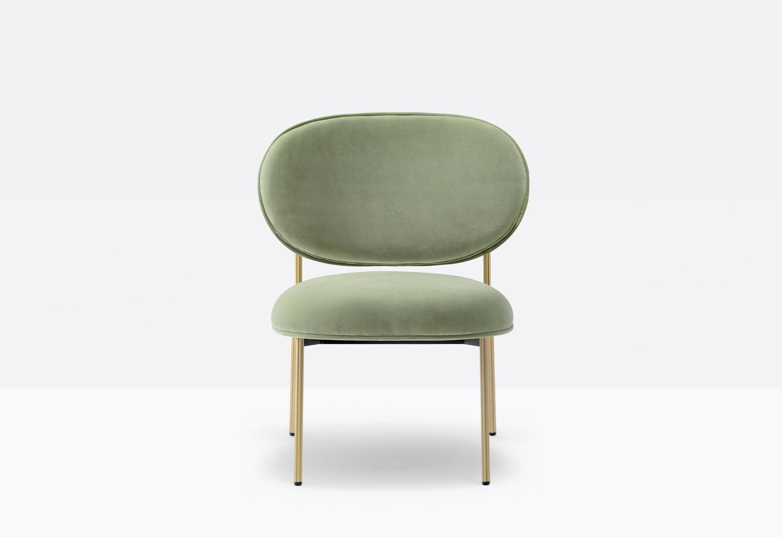 Lounge BLUME 2951 - 2