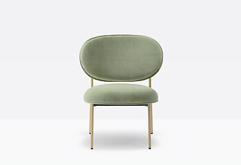 Lounge BLUME 2951