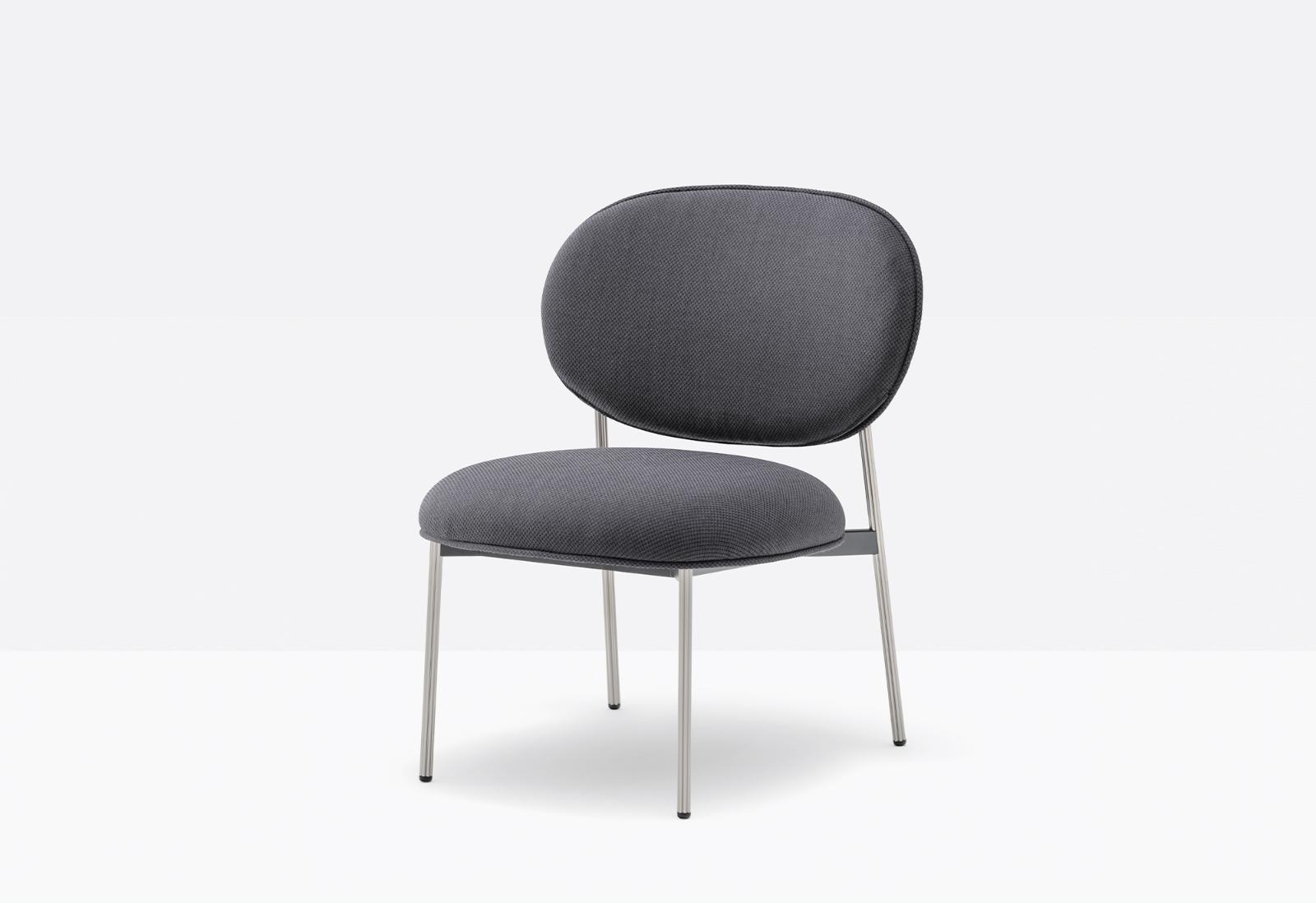 Lounge BLUME 2951 - 3