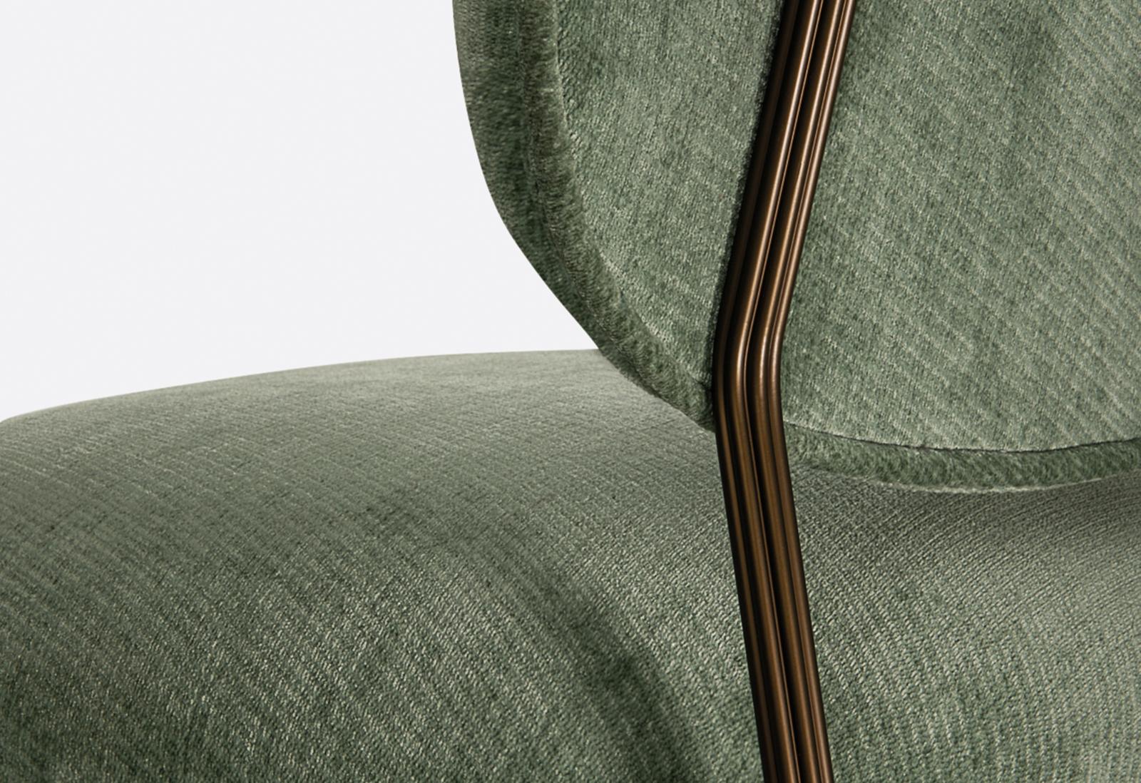 Lounge BLUME 2951 - 5