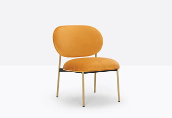 Lounge BLUME 2951