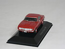 Chevrolet Camaro  1969  1:43  Atlas