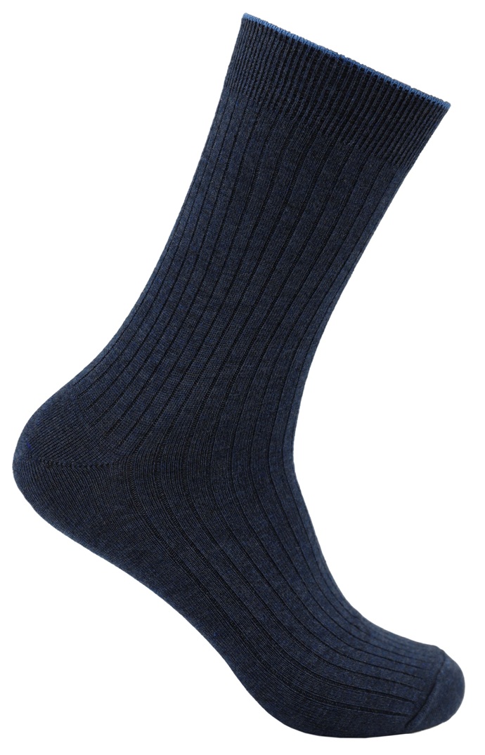Lifewear Bambu Ribb