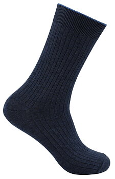 Lifewear Bambu Ribb
