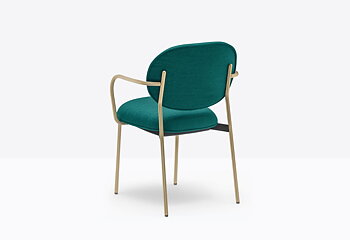 Chair BLUME 2955
