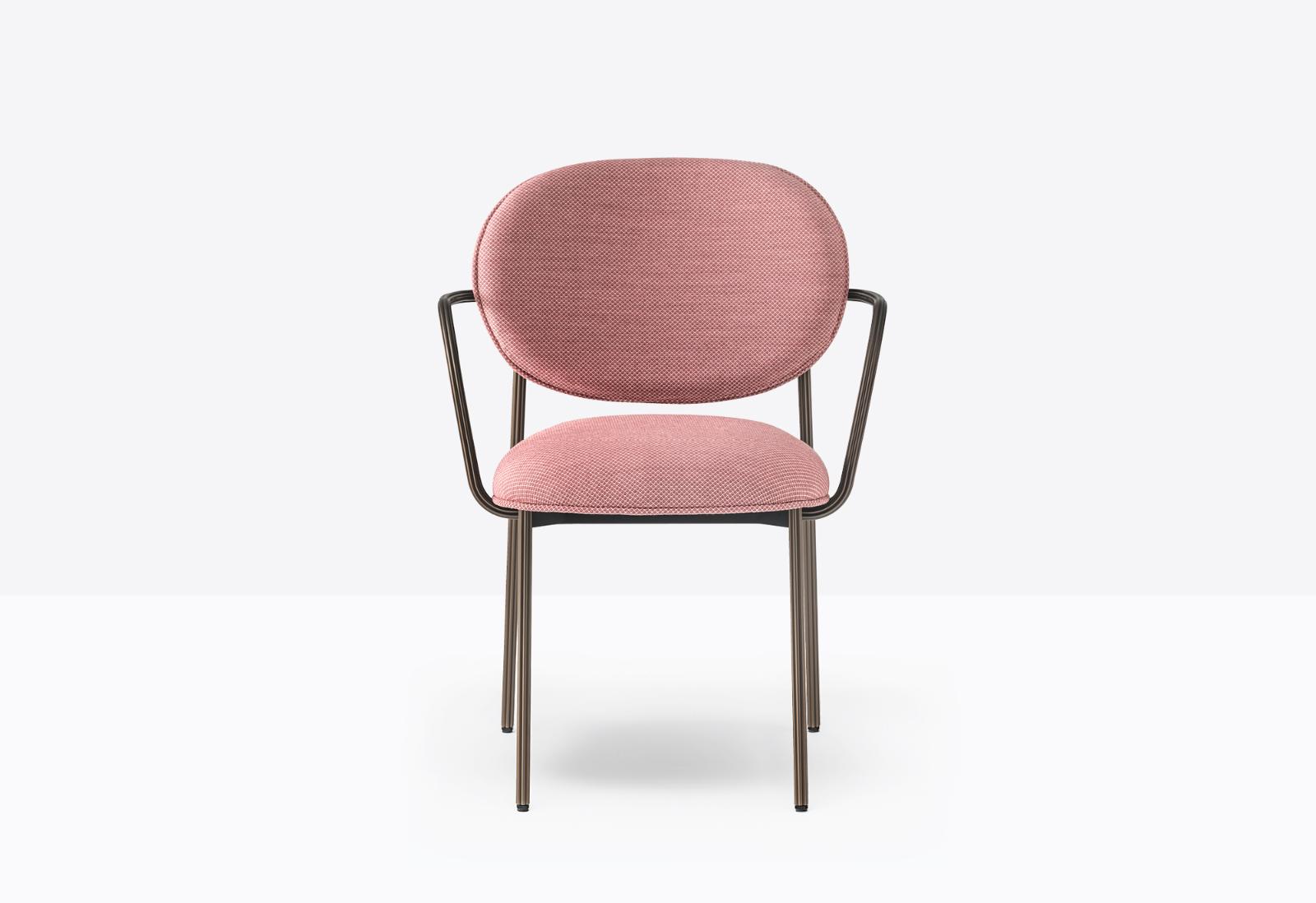 Chair BLUME 2955