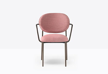 Chair BLUME 2955