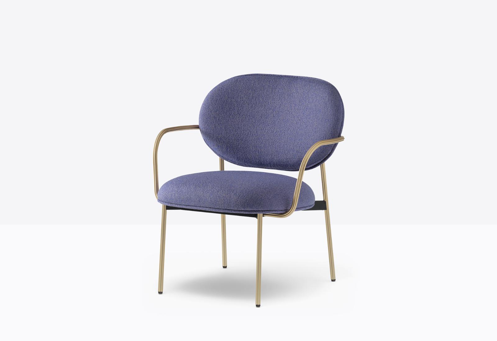 Lounge BLUME 2959 - 3