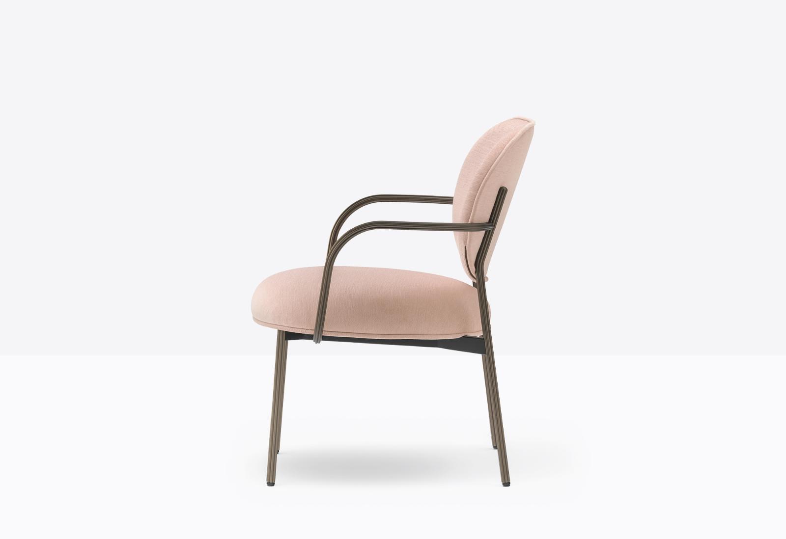 Lounge BLUME 2959 - 4