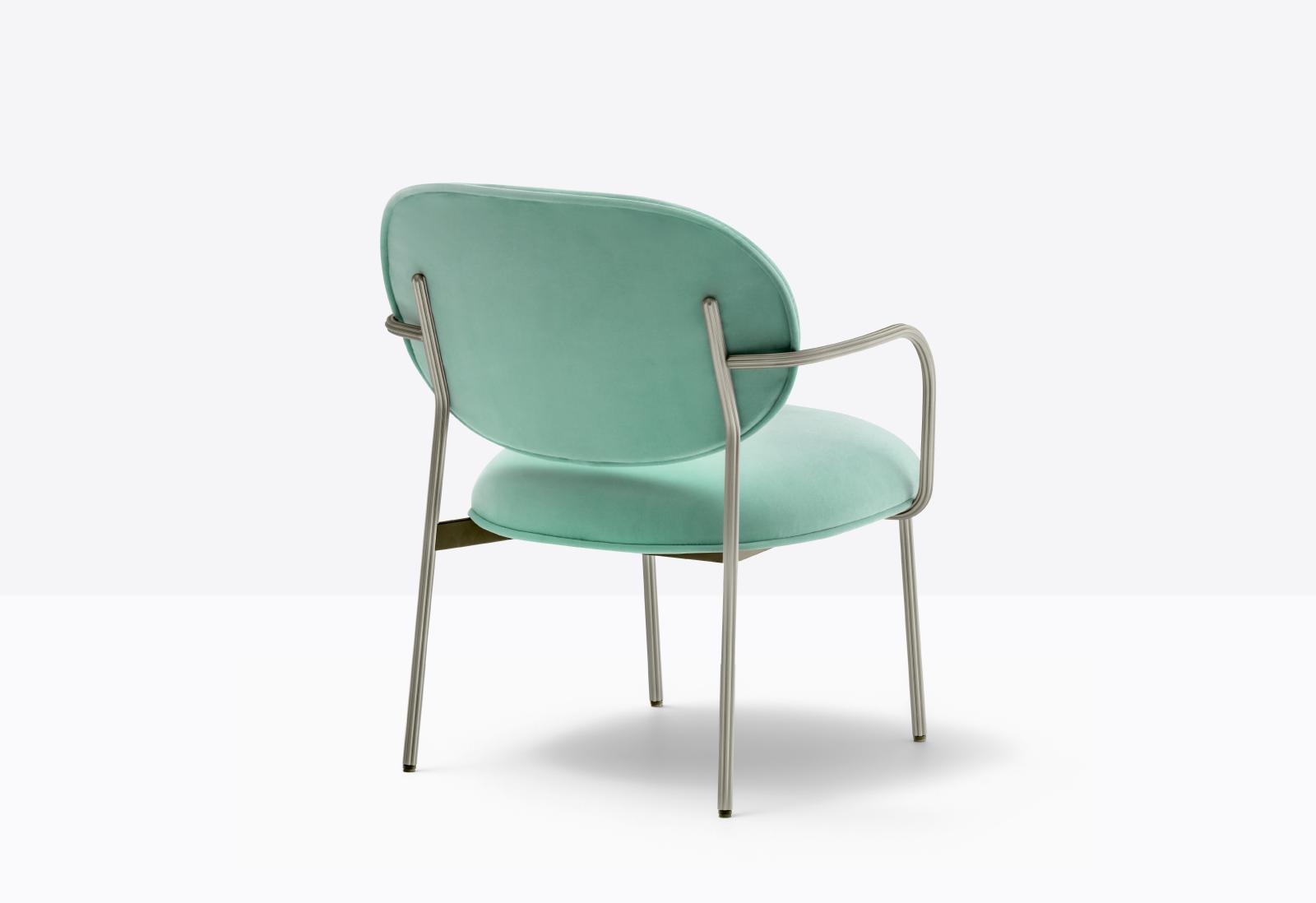 Lounge BLUME 2959 - 2