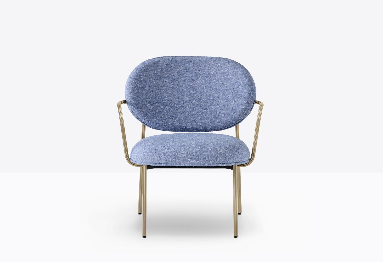 Lounge BLUME 2959