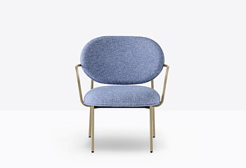 Lounge BLUME 2959