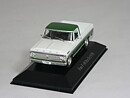 Ford F-100   1978   1:43  Atlas
