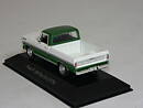 Ford F-100   1978   1:43  Atlas