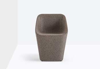 Armchair LOG 365