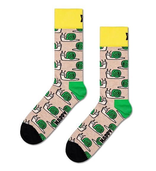 Happy Socks Happy Animal Gift Set - 4