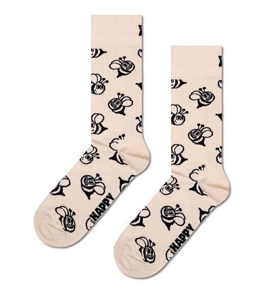 Happy Socks Happy Animal Gift Set - 5