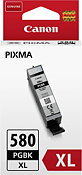 Canon PGI-580XL
