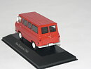 Ford Econoline  1964   1.43 Atlas