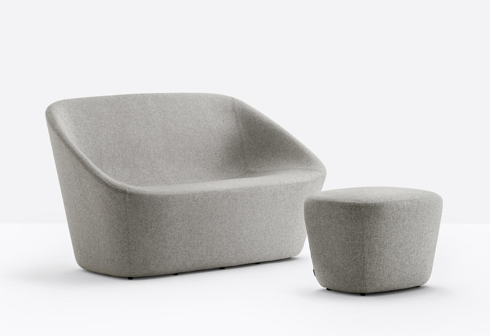 Soffa  LOG  368 - 5